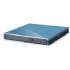 Samsung SE-S084C (SE-S084C/TSKS) Samsung SE-S084C (SE-S084C/TSKS)