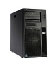 Ibm System x3200 M3 (732854G)