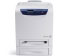 Xerox Phaser 6140V/DN, impresora, 18 ppm color, 20 ppm B/N, A4, Impresión a doble cara (6140V_DN) Xerox Phaser 6140V/DN, impresora, 18 ppm color, 20 ppm B/N, A4, Impresión a doble cara (6140V_DN)
