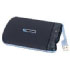 Freecom ToughDrive 320GB (34020) Freecom ToughDrive 320GB (34020)