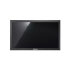 Samsung SyncMaster 460TSn-2 (LH46TCUMBG)