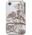 Griffin Elan Form Etch iPhone 3G/3GS - Solstice (GB01371)