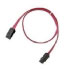 Nilox SATA 150 7pin, 1m (07NXSACL00202) Nilox SATA 150 7pin, 1m (07NXSACL00202)