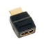 Nilox HDMI M/F (07NXAH0000203) Nilox HDMI M/F (07NXAH0000203)