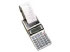Canon Portable Printing P1-DTSII (9438A006AA) Canon Portable Printing P1-DTSII (9438A006AA)