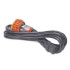 Apc AP9897 Apc AP9897