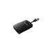 Nilox 10NXCR0805001 Nilox 10NXCR0805001