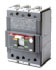 Apc SUVTOPT115 Apc SUVTOPT115