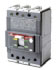 Apc SUVTOPT114 Apc SUVTOPT114