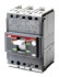 Apc SUVTOPT112 Apc SUVTOPT112