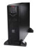 Apc Smart UPS RT (SURTD5000XLI-CC)
