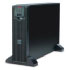 Apc Smart-UPS RT 5000VA (SURTD5000UXI)