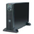 Apc Smart-UPS RT 3000VA (SURTD3000UXI)