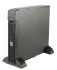 Apc SMART-UPS RT 1500VA 100V (SURTA1500XLJ)