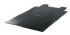 Apc NetShelter VL 600mm Wide x 1070mm Deep Standard Roof (AR7222) Apc NetShelter VL 600mm Wide x 1070mm Deep Standard Roof (AR7222)