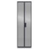 Apc NetShelter VL 42U 600mm Wide Perforated Split Doors (AR7102) Apc NetShelter VL 42U 600mm Wide Perforated Split Doors (AR7102)