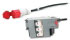 Apc 3 Pole 5 Wire RCD 32A 30mA IEC309 (PDM332IEC-30R-500) Apc 3 Pole 5 Wire RCD 32A 30mA IEC309 (PDM332IEC-30R-500)