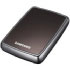 Samsung S2 Portable 640 GB (HX-MU064DA/G52)