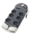 Apc PH6VT3-RS Apc PH6VT3-RS