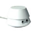 Asus Xonar U1 (90-YAB600W-UAY0KZ) Asus Xonar U1 (90-YAB600W-UAY0KZ)
