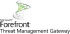 Microsoft Forefront TMG Standard 2010, 64Bit, DVD, EN (4WD-00015) Microsoft Forefront TMG Standard 2010, 64Bit, DVD, EN (4WD-00015)