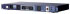 Datavideo PD-1 Datavideo PD-1