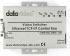 Datavideo RMC-120 Datavideo RMC-120