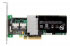 Ibm ServeRAID (46M0916)
