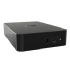 Western digital Elements Desktop 1.5TB (WDBAAU0015HBK) Western digital Elements Desktop 1.5TB (WDBAAU0015HBK)
