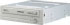 Samsung SH-S223C (SH-S223C/BESE) Samsung SH-S223C (SH-S223C/BESE)