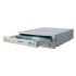 Samsung SH-S223C (SH-S223C/BEWE) Samsung SH-S223C (SH-S223C/BEWE)