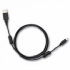Olympus KP22 USB Cable  (N2280826)