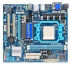 Gigabyte MA78LM-S2H Gigabyte MA78LM-S2H