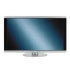 Nec Multeos M401 (60002714)