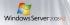 Fujitsu Windows Server 2008 R2 Standard, ROK, 5u (S26361-F2567-L310)