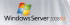 Fujitsu Windows Server 2008 R2 Enterprise, ROK, 10u (S26361-F2567-L320) Fujitsu Windows Server 2008 R2 Enterprise, ROK, 10u (S26361-F2567-L320)