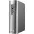 Western digital My Book Studio 1TB (WDBAAJ0010HSL) Western digital My Book Studio 1TB (WDBAAJ0010HSL)