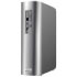 Western digital My Book Studio 1.5TB (WDBAAJ0015HSL) Western digital My Book Studio 1.5TB (WDBAAJ0015HSL)