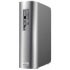 Western digital My Book Studio 2TB (WDBAAJ0020HSL) Western digital My Book Studio 2TB (WDBAAJ0020HSL)