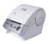 Brother QL-500A (QL-500AZX1)