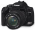 Canon 400D (1237B126AA)