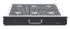 D-link Spare Fan Module for the DES-7210 Chassis Switch (DES-7210-FAN) D-link Spare Fan Module for the DES-7210 Chassis Switch (DES-7210-FAN)
