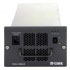 D-link 1200W Redundant AC Power Supply (DES-7200-1200AC) D-link 1200W Redundant AC Power Supply (DES-7200-1200AC)