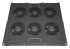 D-link Spare Fan module for the DES-7206 chassis switch (DES-7206-FAN) D-link Spare Fan module for the DES-7206 chassis switch (DES-7206-FAN)