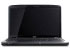 Acer Aspire 5738G-874G50Mn (LX.PEX02.059) Acer Aspire 5738G-874G50Mn (LX.PEX02.059)
