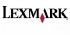 Lexmark 4-year on-site service (2350782P)