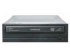 Samsung SH-S223C (SH-S223C/RSMS) Samsung SH-S223C (SH-S223C/RSMS)