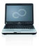 Fujitsu LifeBook T4410 (VFY:T4410MF011ES)