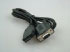 Microconnect HS-3800-R