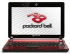 Packard bell LU.BA50D.004 Packard bell LU.BA50D.004